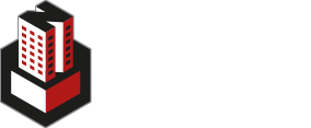 Norval Construction | Entrepreneur Général Laval